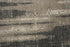 8' X 10' Silver Beige And Taupe Abstract Area Rug