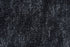 8' X 10' Charcoal And Gray Hand Tufted Area Rug