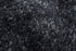 8' X 10' Charcoal And Gray Hand Tufted Area Rug