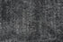 9' X 12' Light Gray And Gray Hand Tufted Area Rug