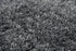 9' X 12' Light Gray And Gray Hand Tufted Area Rug