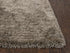 9' X 12' Beige And Natural Hand Tufted Area Rug