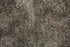 9' X 12' Beige And Natural Hand Tufted Area Rug