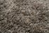 9' X 12' Beige And Natural Hand Tufted Area Rug