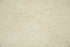 8' X 10' Ivory And White Hand Tufted Area Rug