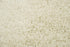 9' X 12' Ivory And White Hand Tufted Area Rug