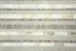 8' X 10' Beige And Natural Patchwork Hand Woven Area Rug