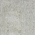 8' X 10' White And Ivory Shag Hand Tufted Area Rug