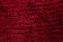8' X 10' Red And Natural Shag Hand Tufted Area Rug