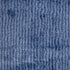 8' X 10' Blue And Dark Blue Shag Hand Tufted Area Rug