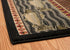 United Weavers Affinity River Ridge Lodge Area Rug
