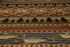 United Weavers Affinity River Ridge Lodge Area Rug