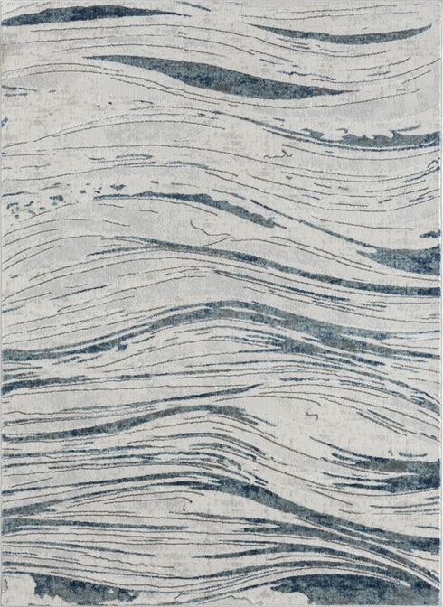 United Weavers Orion Evangeline Area Rug