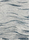 United Weavers Orion Evangeline Area Rug