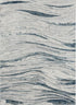 United Weavers Orion Evangeline Area Rug
