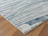 United Weavers Orion Evangeline Area Rug