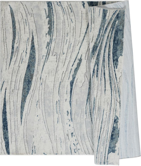United Weavers Orion Evangeline Area Rug