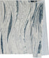 United Weavers Orion Evangeline Area Rug