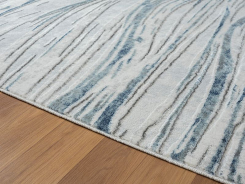 United Weavers Orion Evangeline Area Rug