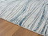 United Weavers Orion Evangeline Area Rug
