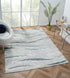 United Weavers Orion Evangeline Area Rug