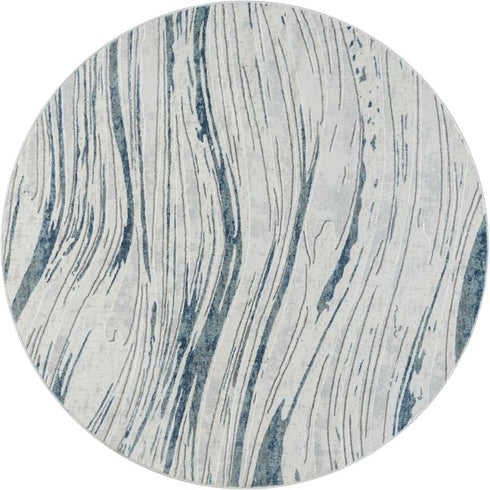 United Weavers Orion Evangeline Area Rug