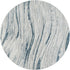 United Weavers Orion Evangeline Area Rug