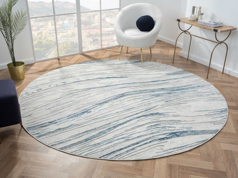 United Weavers Orion Evangeline Area Rug