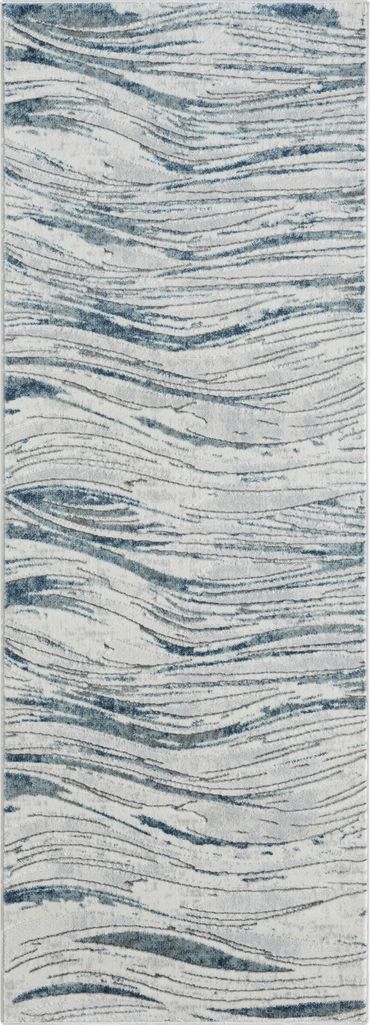 United Weavers Orion Evangeline Area Rug