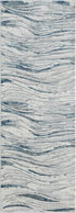 United Weavers Orion Evangeline Area Rug