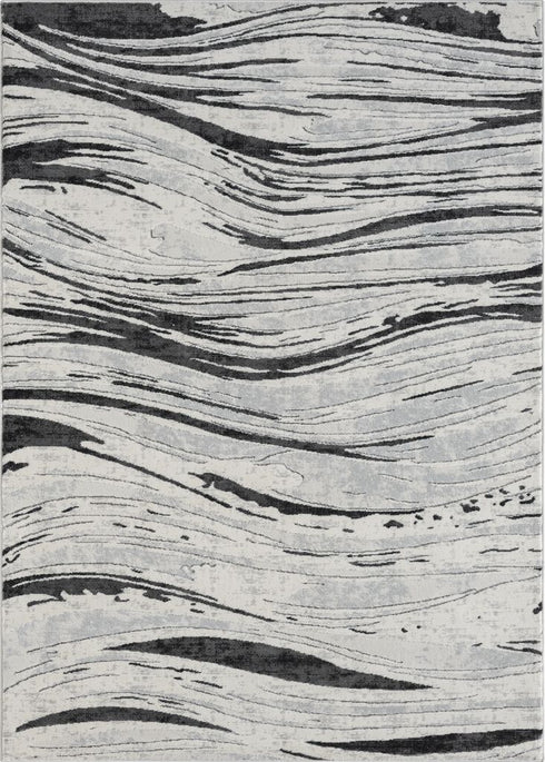 United Weavers Orion Evangeline Area Rug