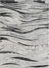United Weavers Orion Evangeline Area Rug