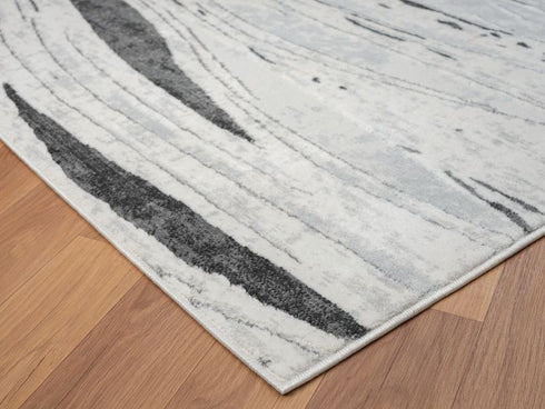 United Weavers Orion Evangeline Area Rug
