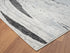 United Weavers Orion Evangeline Area Rug