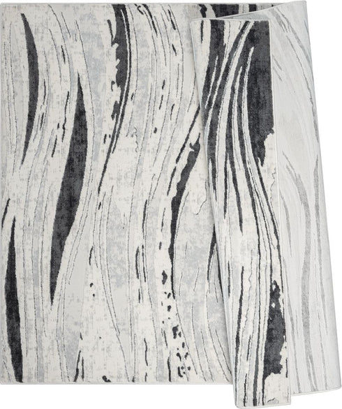 United Weavers Orion Evangeline Area Rug