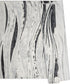 United Weavers Orion Evangeline Area Rug