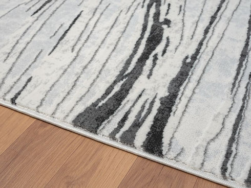 United Weavers Orion Evangeline Area Rug