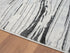 United Weavers Orion Evangeline Area Rug