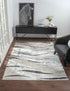 United Weavers Orion Evangeline Area Rug