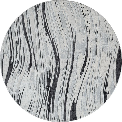 United Weavers Orion Evangeline Area Rug