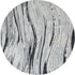 United Weavers Orion Evangeline Area Rug