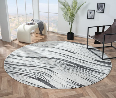 United Weavers Orion Evangeline Area Rug