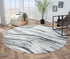 United Weavers Orion Evangeline Area Rug