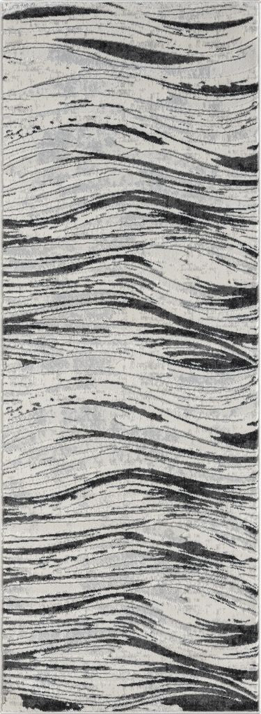 United Weavers Orion Evangeline Area Rug