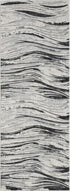 United Weavers Orion Evangeline Area Rug