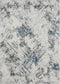 United Weavers Orion Iris Area Rug
