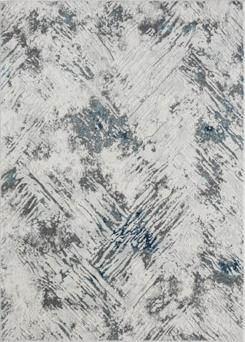 United Weavers Orion Iris Area Rug