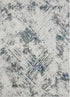 United Weavers Orion Iris Area Rug