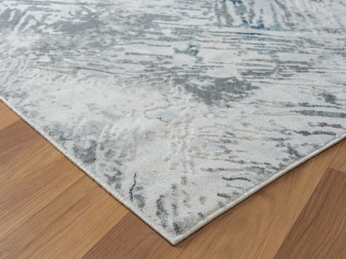 United Weavers Orion Iris Area Rug