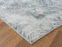 United Weavers Orion Iris Area Rug